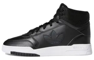 Adidas Originals Men's Drop Step Skateboarding Shoe