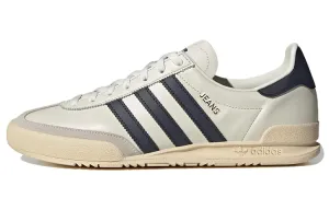 Adidas Originals Unisex Skateboarding Jeans