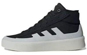 Adidas Znsored Men's Skateboarding Shoe