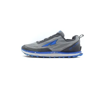 ALTRA SUPERIOR 3.0