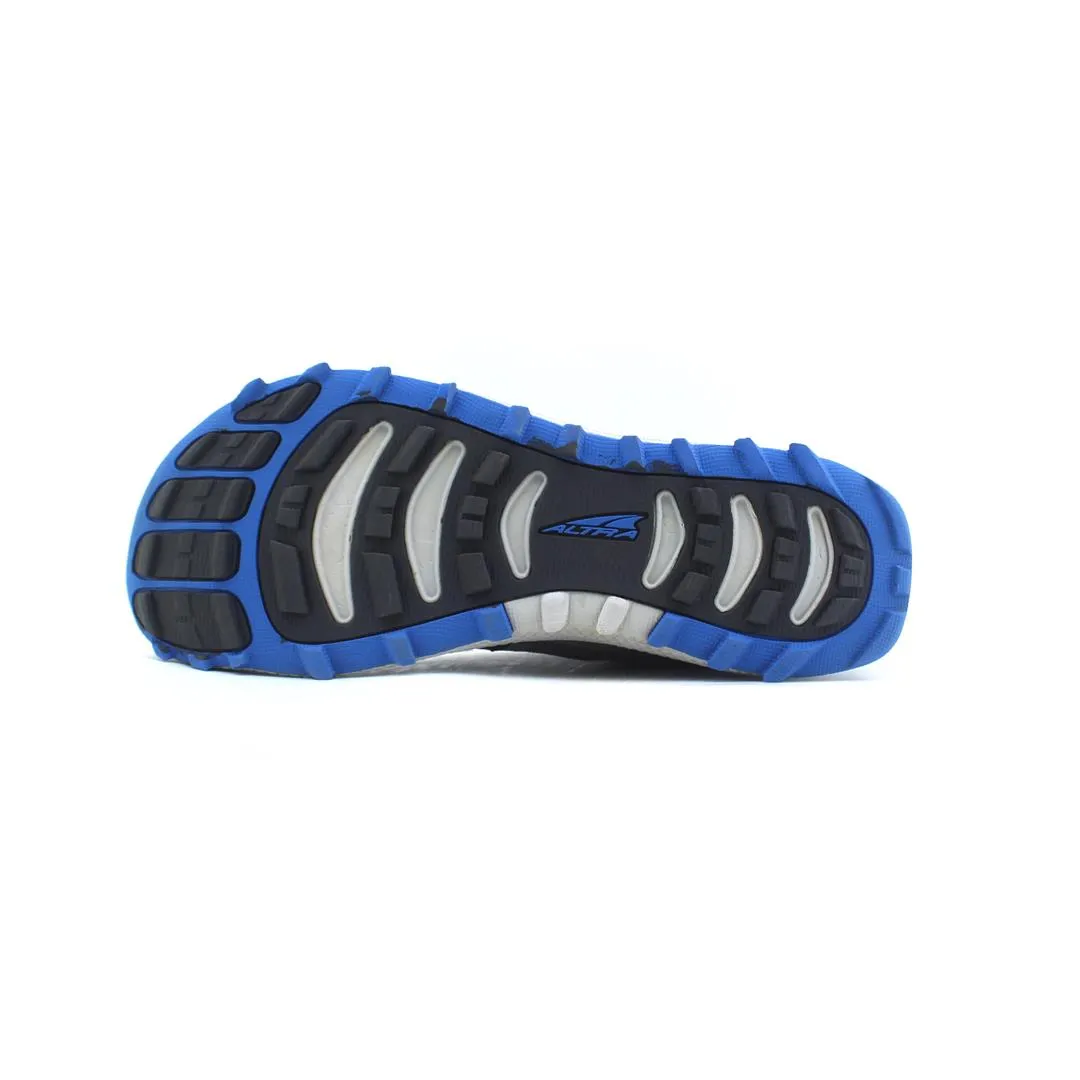 ALTRA SUPERIOR 3.0
