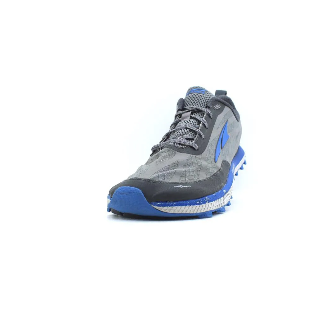 ALTRA SUPERIOR 3.0