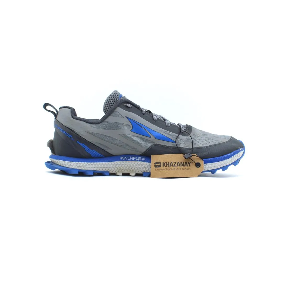 ALTRA SUPERIOR 3.0