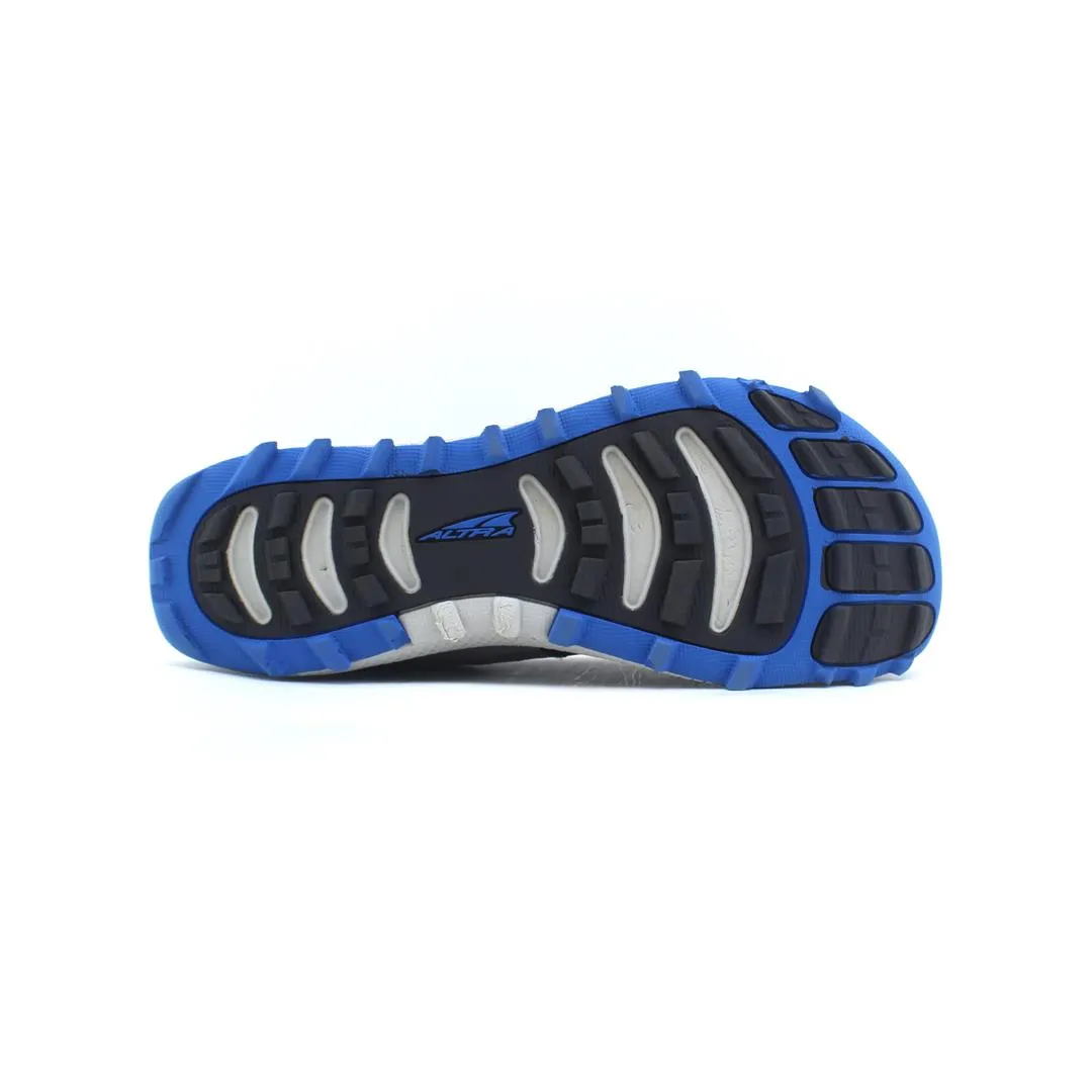ALTRA SUPERIOR 3.0