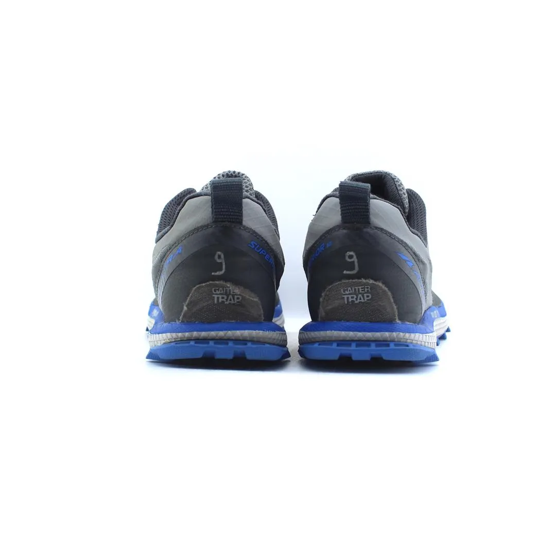 ALTRA SUPERIOR 3.0