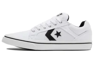 Converse El Distrito 2.0 Unisex Skateboarding Shoe